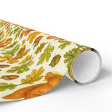 Wrapping Papers