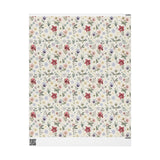 Wrapping Papers