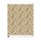 Wrapping Papers