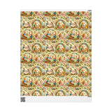 Wrapping Papers