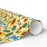 Wrapping Papers