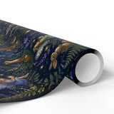 Wrapping Papers