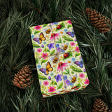 Wrapping Papers