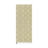 Wrapping Papers