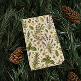 Wrapping Papers