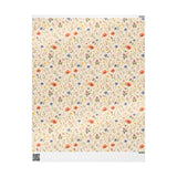 Wrapping Papers