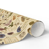 Wrapping Papers