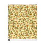 Wrapping Papers