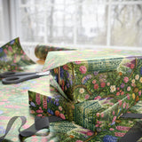 Wrapping Papers