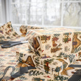 Wrapping Papers