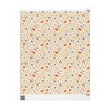 Wrapping Papers