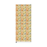 Wrapping Papers