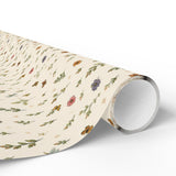 Wrapping Papers