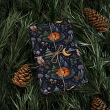 Wrapping Papers