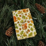 Wrapping Papers