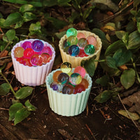 Cupcake Eco Mould™ Set of 3
