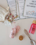 Enchanted Garden - Mindful Potion Kit