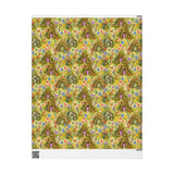 Wrapping Papers