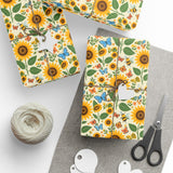 Wrapping Papers