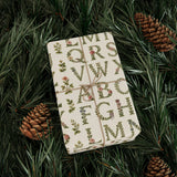 Wrapping Papers