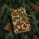 Wrapping Papers