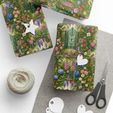 Wrapping Papers