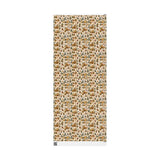Wrapping Papers