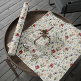 Wrapping Papers