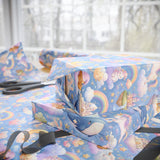 Wrapping Papers
