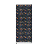 Wrapping Papers