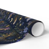 Wrapping Papers