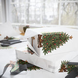 Wrapping Papers