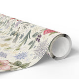 Wrapping Papers