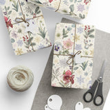 Wrapping Papers