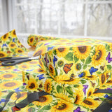 Wrapping Papers