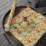 Wrapping Papers