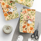 Wrapping Papers