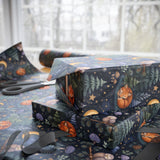 Wrapping Papers