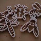 Mini Insect Eco Cutter™ Set