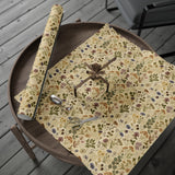 Wrapping Papers