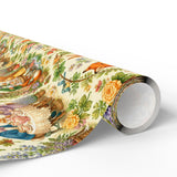 Wrapping Papers