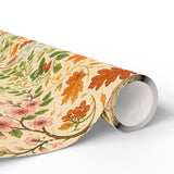 Wrapping Papers