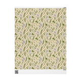 Wrapping Papers