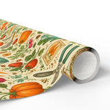 Wrapping Papers