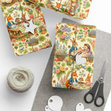 Wrapping Papers