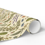 Wrapping Papers