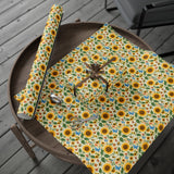 Wrapping Papers
