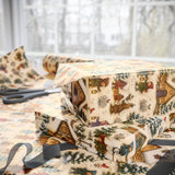 Wrapping Papers