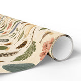Wrapping Papers