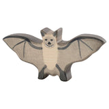 Bat